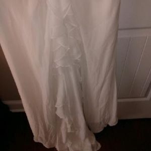 GALINA Wedding gown